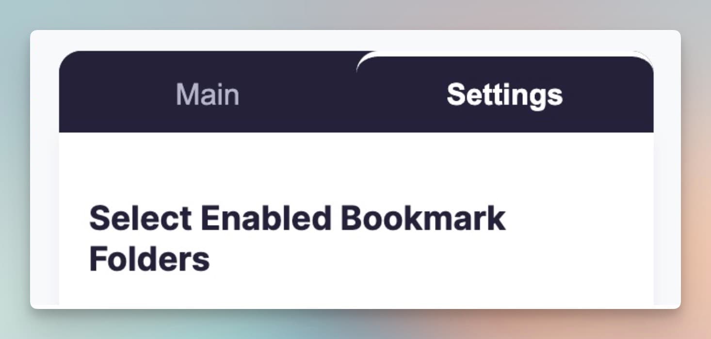 Some less-than-perfect LLM implemented UI. Cleaned this up manually.